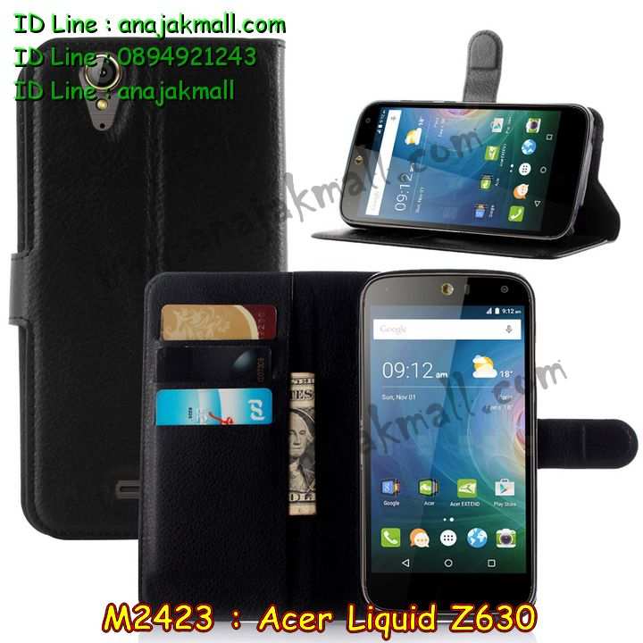 เคส Acer Liquid Z630,รับพิมพ์ลายเคส Acer Liquid Z630,เคสสกรีน Acer Liquid Z630,เคสกรอบหลัง Acer Liquid Z630,เคสหนังฝาพับ Acer Liquid Z630,เคสมิเนียมหลังกระจก Acer Liquid Z630,เคสสมุด Acer Liquid Z630,ขอบอลูมิเนียม Acer Liquid Z630,เคสฝาพับ Acer Liquid Z630,เคสพิมพ์ลาย Acer Liquid Z630,เคสแข็งพิมพ์ลาย Acer Liquid Z630,เคสสกรีนลาย 3D Acer Liquid Z630,เคสลาย 3 มิติ Acer Liquid Z630,เคสยางสกรีนลาย Acer Liquid Z630,เคสทูโทน Acer Liquid Z630,เคสสกรีน 3 มิติ Acer Z630,เคสลายการ์ตูน 3 มิติ Acer Z630,เคสพิมพ์ลาย ASUS Acer Z630,เคสบัมเปอร์ Acer Z630,เคสนิ่มพิมพ์ลาย Acer Liquid Z630,เคสนิ่มลายการ์ตูน Acer Liquid Z630,เคสสกรีน Acer Z630,เคสอลูมิเนียมเอซุส Acer Z630,เคสยางกรอบแข็ง Acer Z630,ขอบโลหะ Acer Z630,เคสหูกระต่าย Acer Liquid Z630,เคสสายสะพาย Acer Liquid Z630,เคสประดับเอซุส Acer Liquid Z630,เคสยางการ์ตูน Acer Liquid Z630,กรอบอลูมิเนียม Acer Liquid Z630,เคสแข็งพิมพ์ลายการ์ตูน Acer Liquid Z630,กรอบลายการ์ตูน Acer Liquid Z630